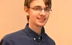 your mom