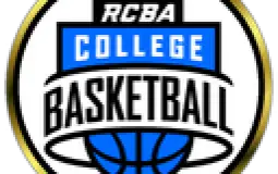 RCBA Teams Tier Rankings