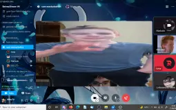 Batnez stream v4
