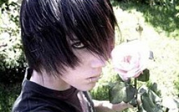 EMOS OF CTW !!!