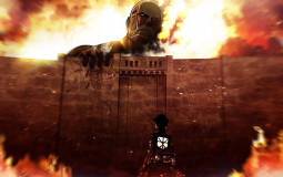 2020 anime