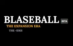 Blaseball S13+ (Equivalent Exchange)