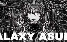 ASUKA