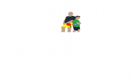 STOLNÍ TENIS LOGO