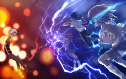 Anime