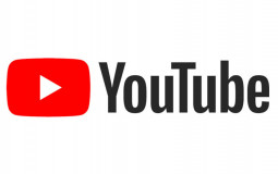 Rank the best Youtubers