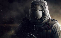 Rainbow Operator