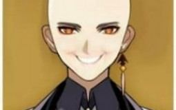 Genshin Impact {Simp Tier}