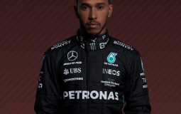 F1 Racers