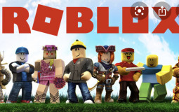 Roblox