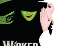 Wicked Songs