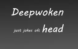 deepwoken head