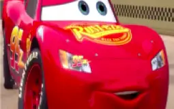 Pixar character tier list