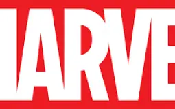 All MCU Characters by Power