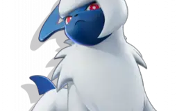 Pokémon Unite