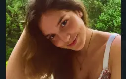 Mais gatas do mundo