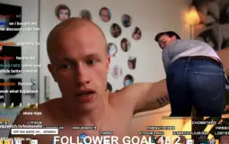 FreedeeLIVE Retards
