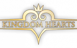 Kingdom Hearts - Dark Seeker Saga (All Games)