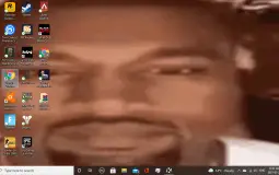 jb cock suckers