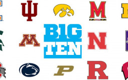 BIG10