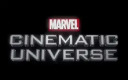 Marvel Cinematic Universe 2008-2021