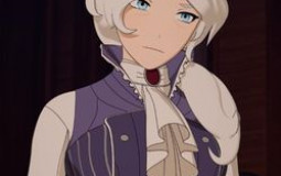 ROC/SL Tierlist
