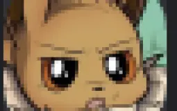 Other Server Thing