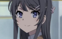 osu! page 2 GR