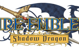 Fire Emblem Shadow Dragon Characters