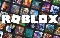 Roblox Best Games