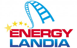 Ranking Atrakcji z Energylandii