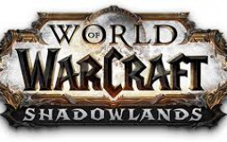 Shadowlands Covenants