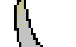 Bobs Adventure Weapons Tier List