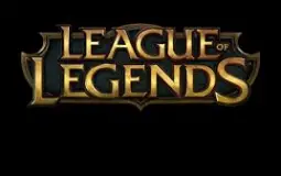 Cancer champ of lol