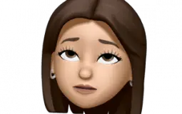 xbettys mod tier list