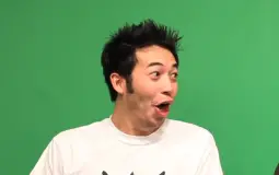 Video Games
