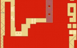 mario kart ds