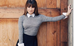 Rachel Berry Solos