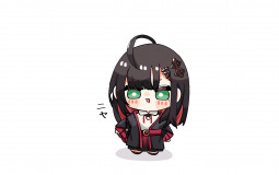 VCHUBA