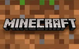 Herobrine's Video Game tier list