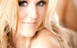 Cascada songs