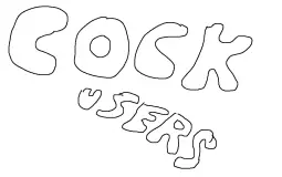 C-Users