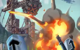 just ignore it