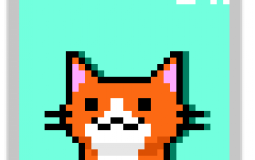 KryptoKittens