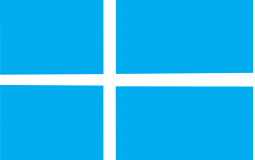 Windows tier list