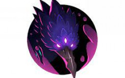 do not click its just a test