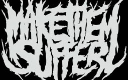 Deathcore