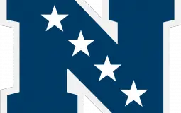 NFC qb tier 2022