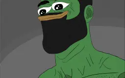 THE MOST PSYCO CHARACTERS EVER IN RDR RP EVER