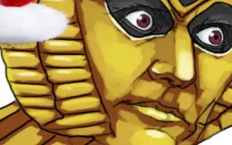 Discord Unbased Tiers